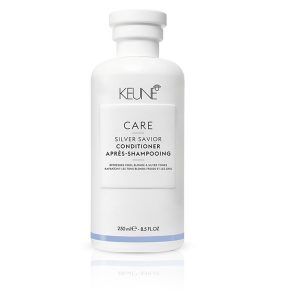 Care Silver Savior Conditioner 250mL
