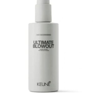 Ultimate Blowout 200ml
