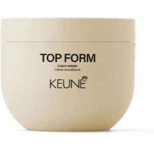 Top Form 100ml