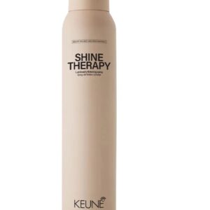 Shine Therapy