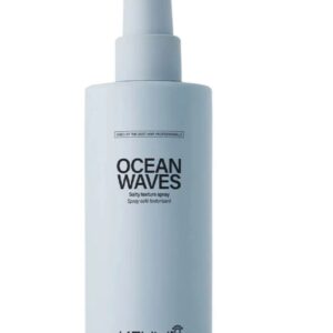 Ocean Waves 200ml