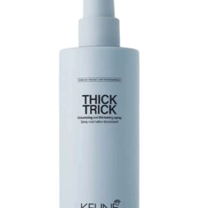 Thick Trick