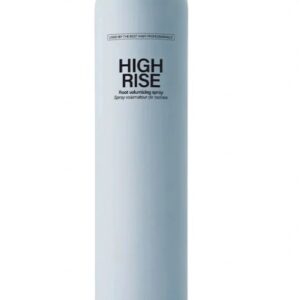 High Rise 300ml
