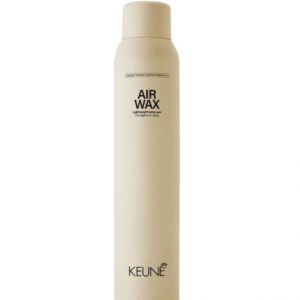 Air Wax