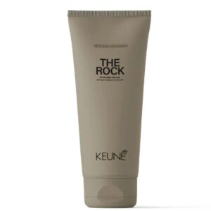 The Rock 200ml