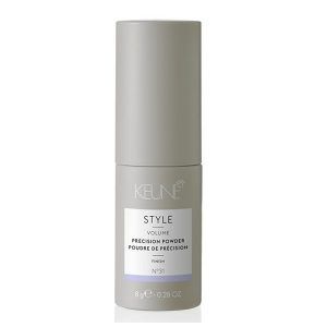 Style Precision Powder 8g