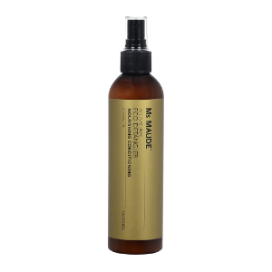 ECO Detangler 250mL