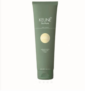 SO PURE Restore mask