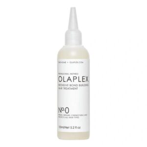 Olaplex No. 0