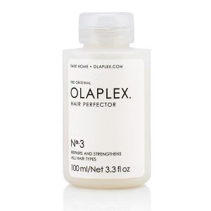 Olaplex No.3 Hair Perfector